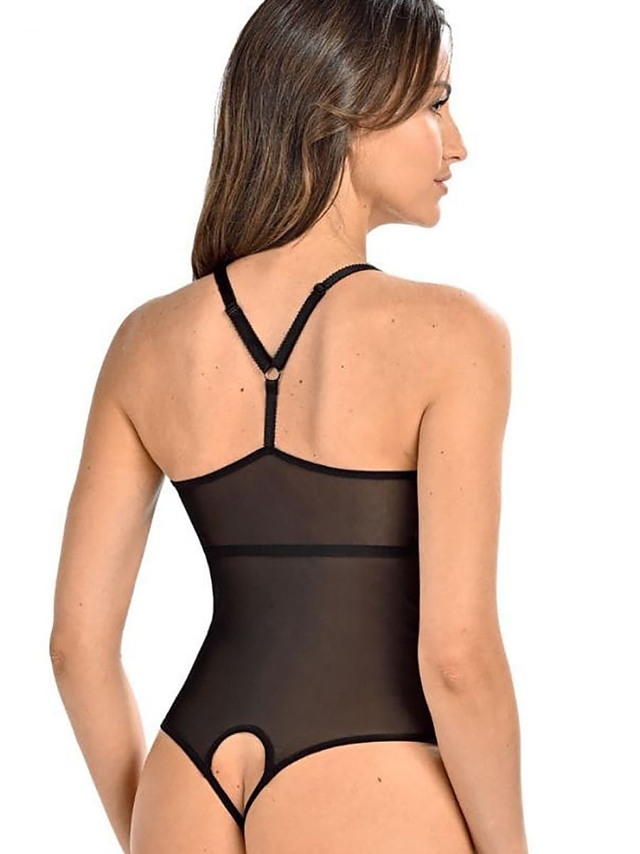  Shapewear Body model 183149 Teyli 