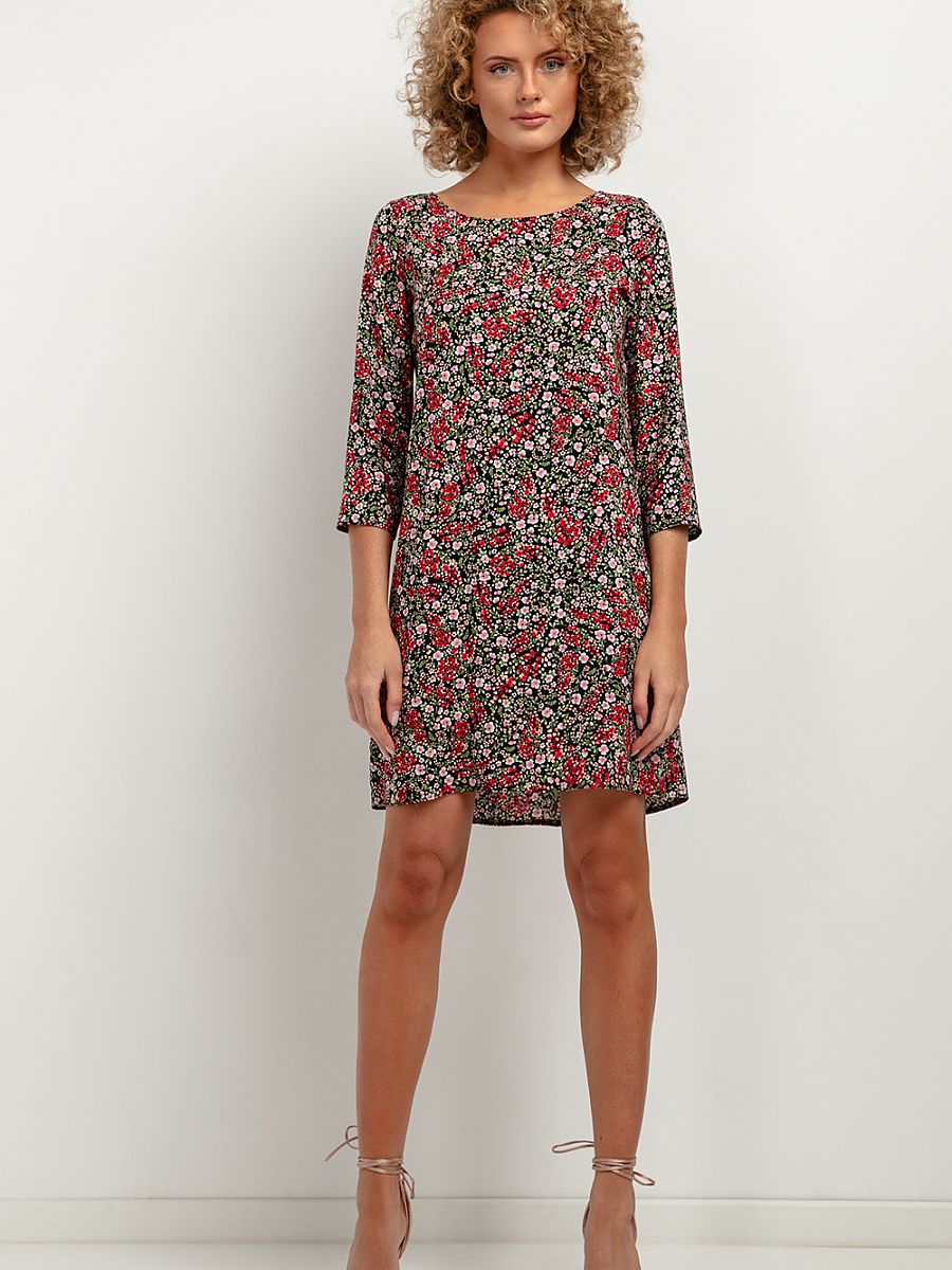  Daydress model 183152 Tessita 