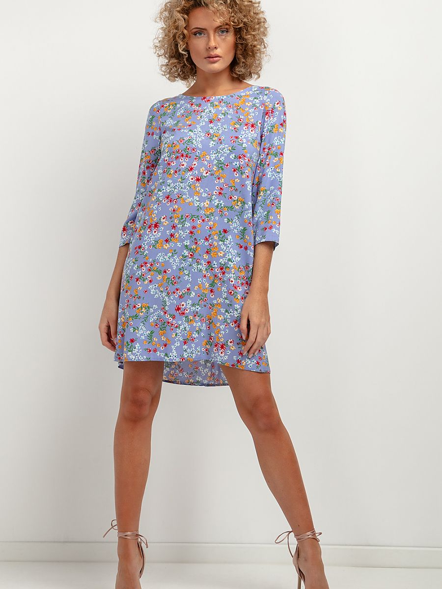  Daydress model 183153 Tessita 
