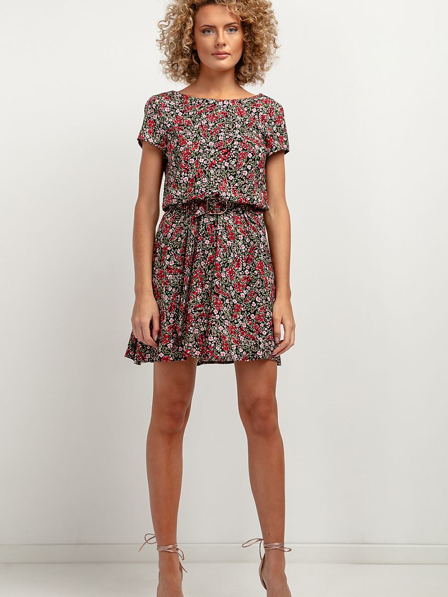  Daydress model 183157 Tessita 
