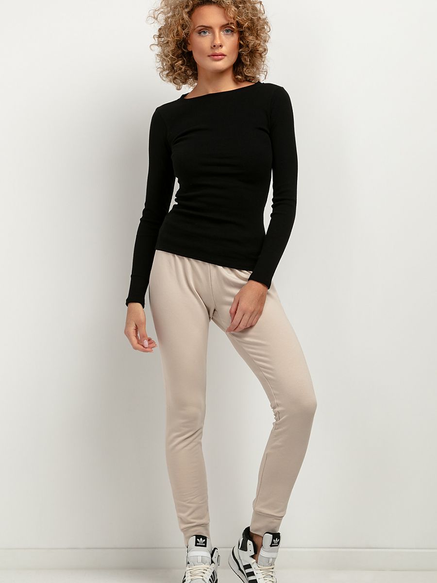  Blouse model 183166 Tessita 