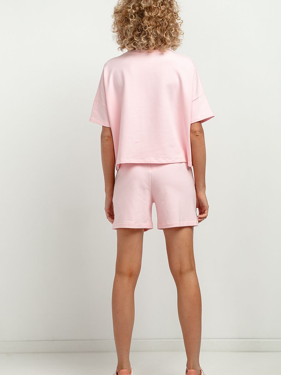  Blouse model 183173 Tessita 