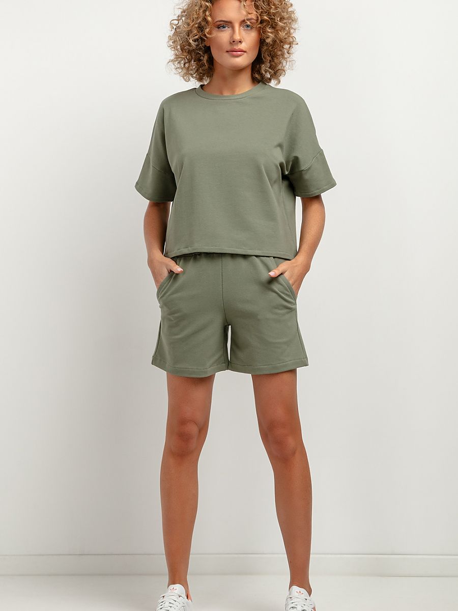  Shorts model 183179 Tessita 
