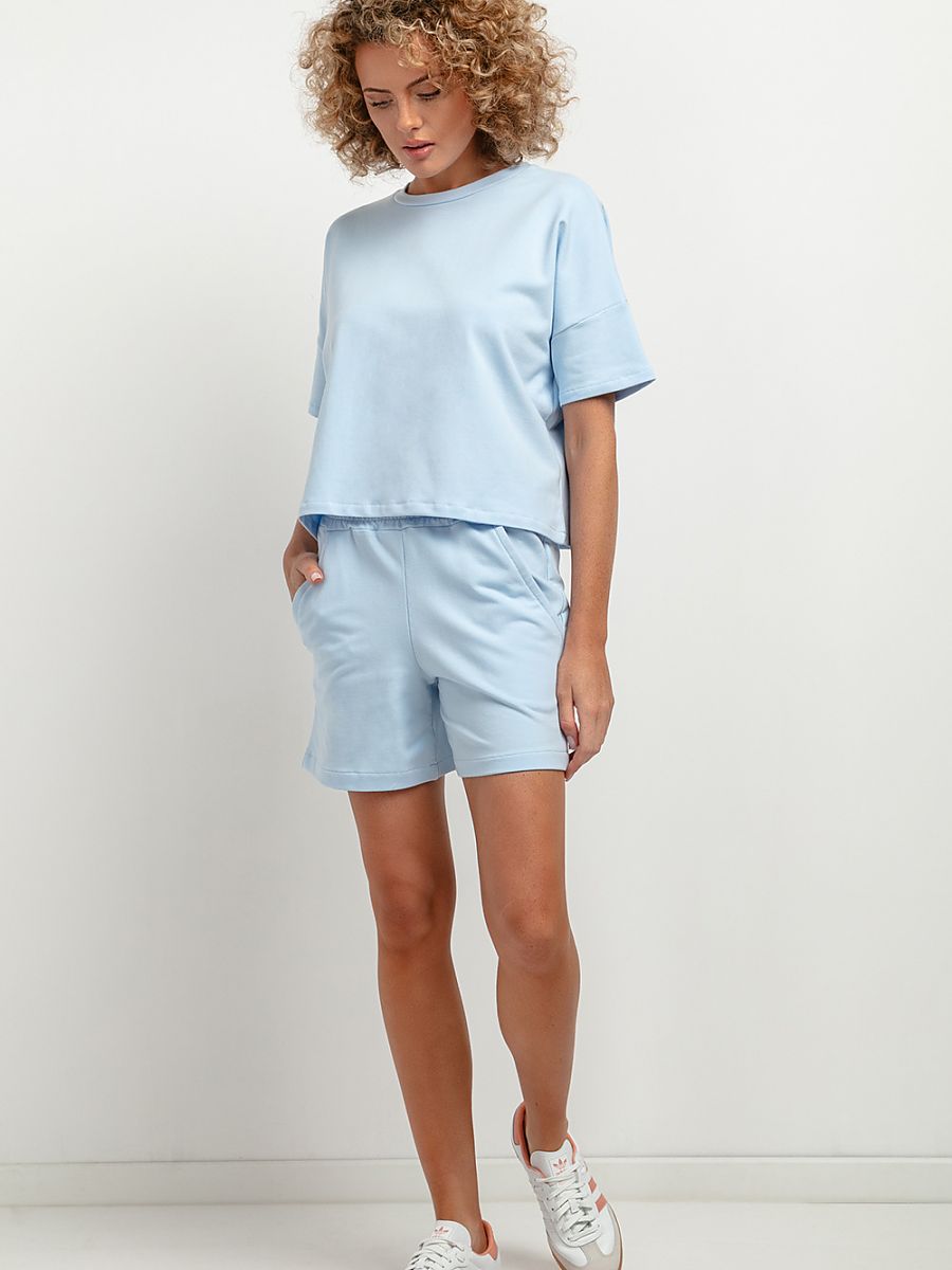  Shorts model 183182 Tessita 