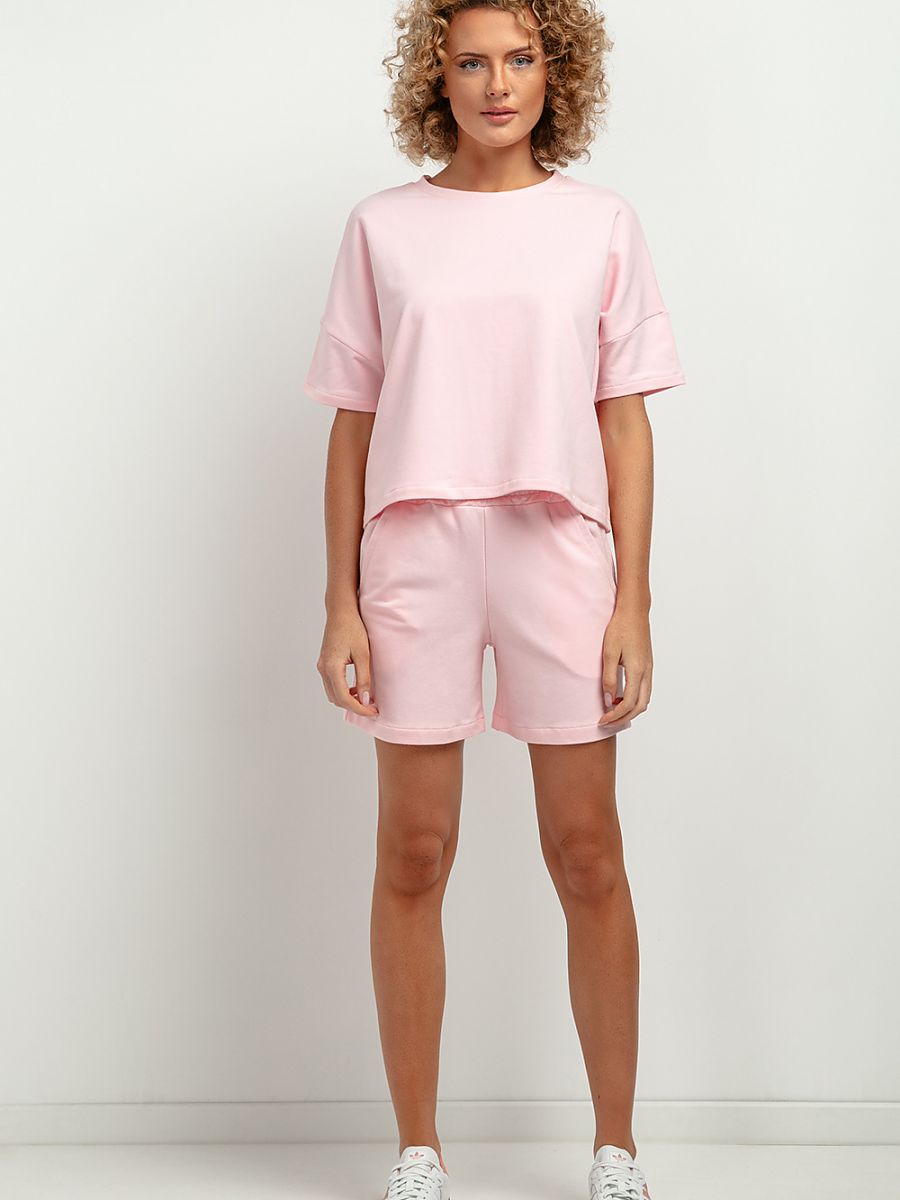  Shorts model 183183 Tessita 