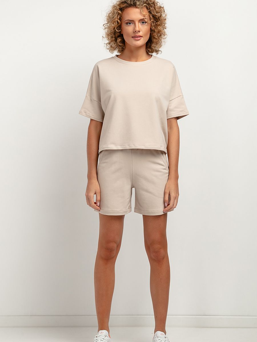  Shorts model 183184 Tessita 