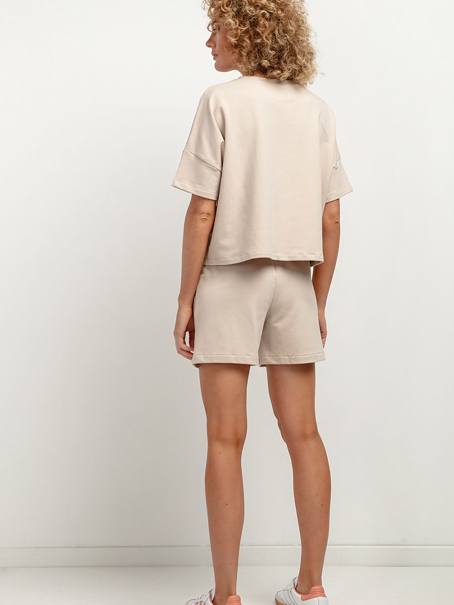  Shorts model 183184 Tessita 