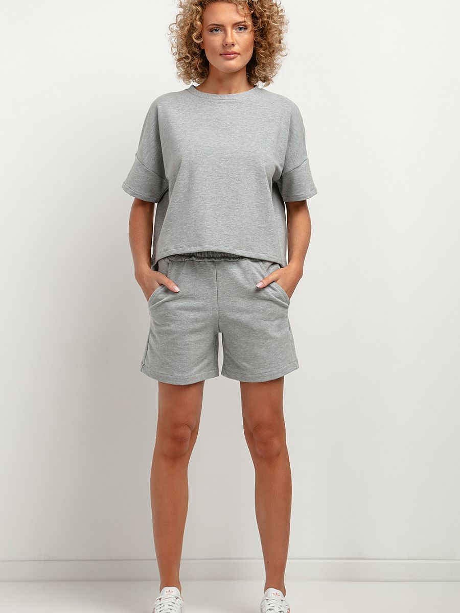  Shorts model 183185 Tessita 