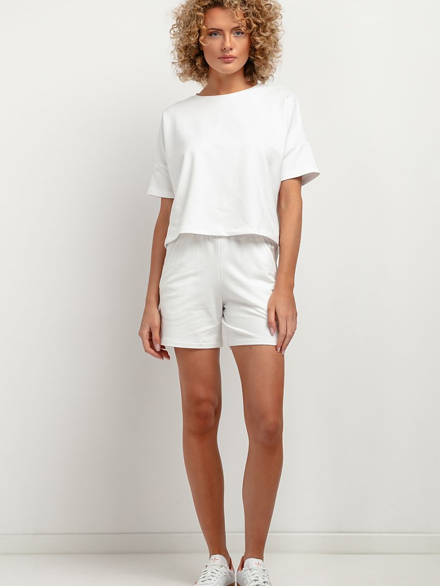  Shorts model 183186 Tessita 