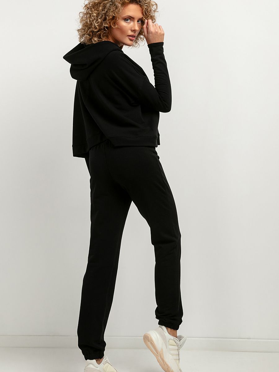  Tracksuit trousers model 183188 Tessita 