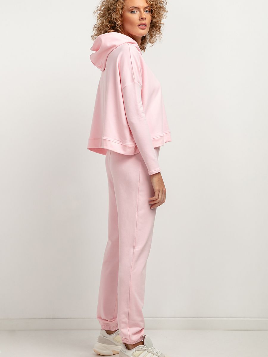  Tracksuit trousers model 183191 Tessita 