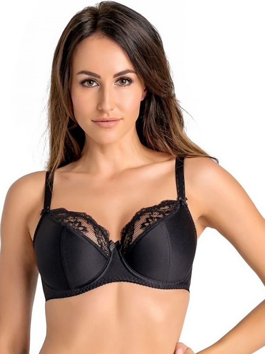  Semi-soft model 183203 Teyli 