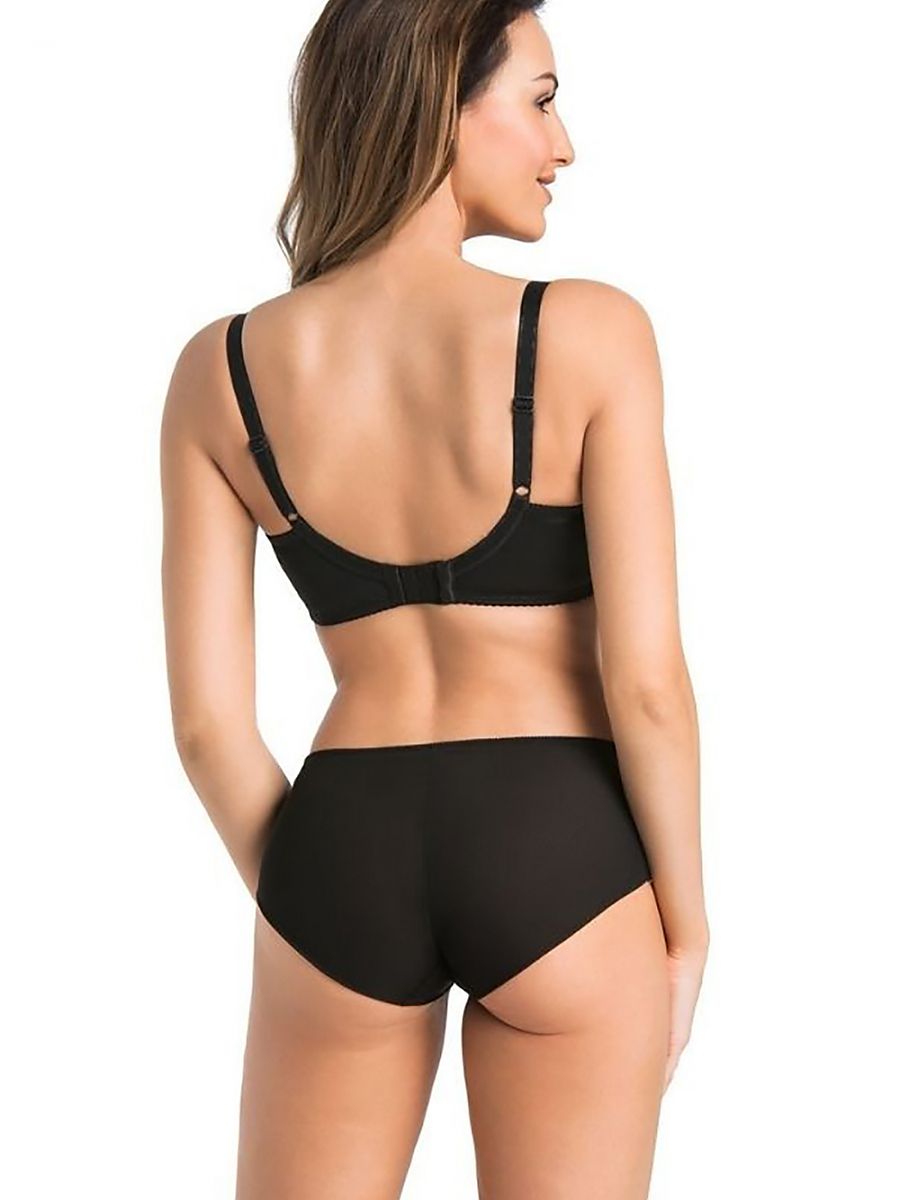  Semi-soft model 183203 Teyli 