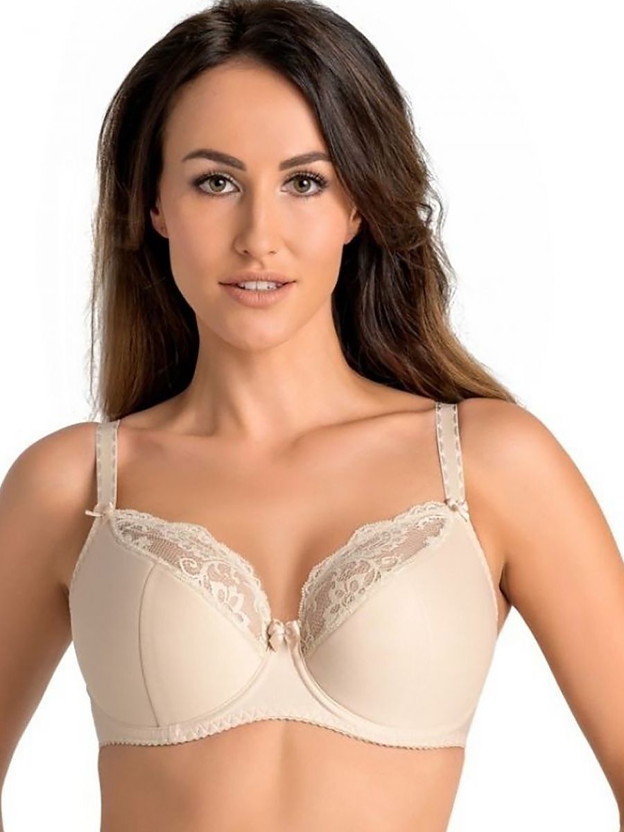  Semi-soft model 183205 Teyli 