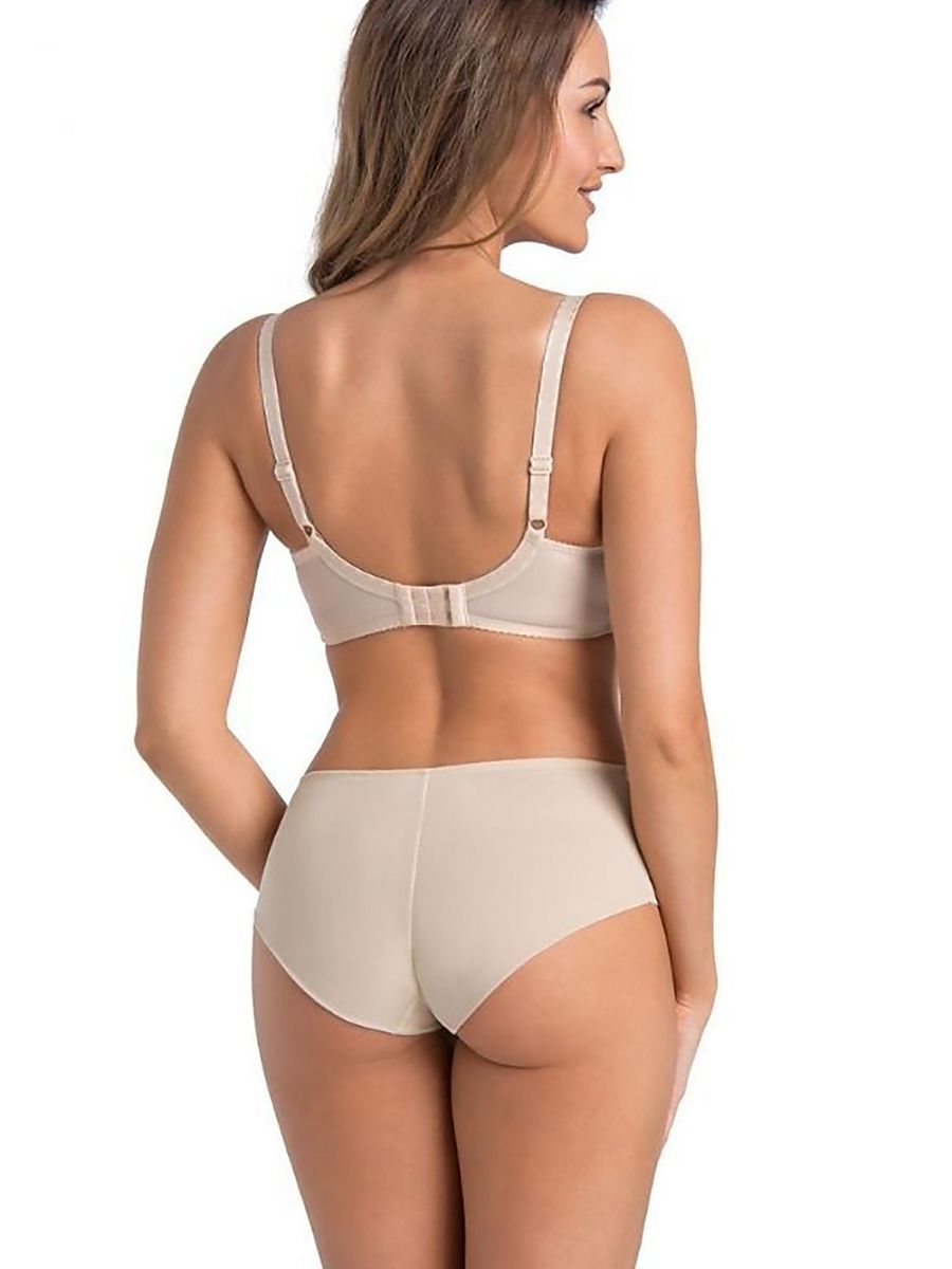  Semi-soft model 183205 Teyli 