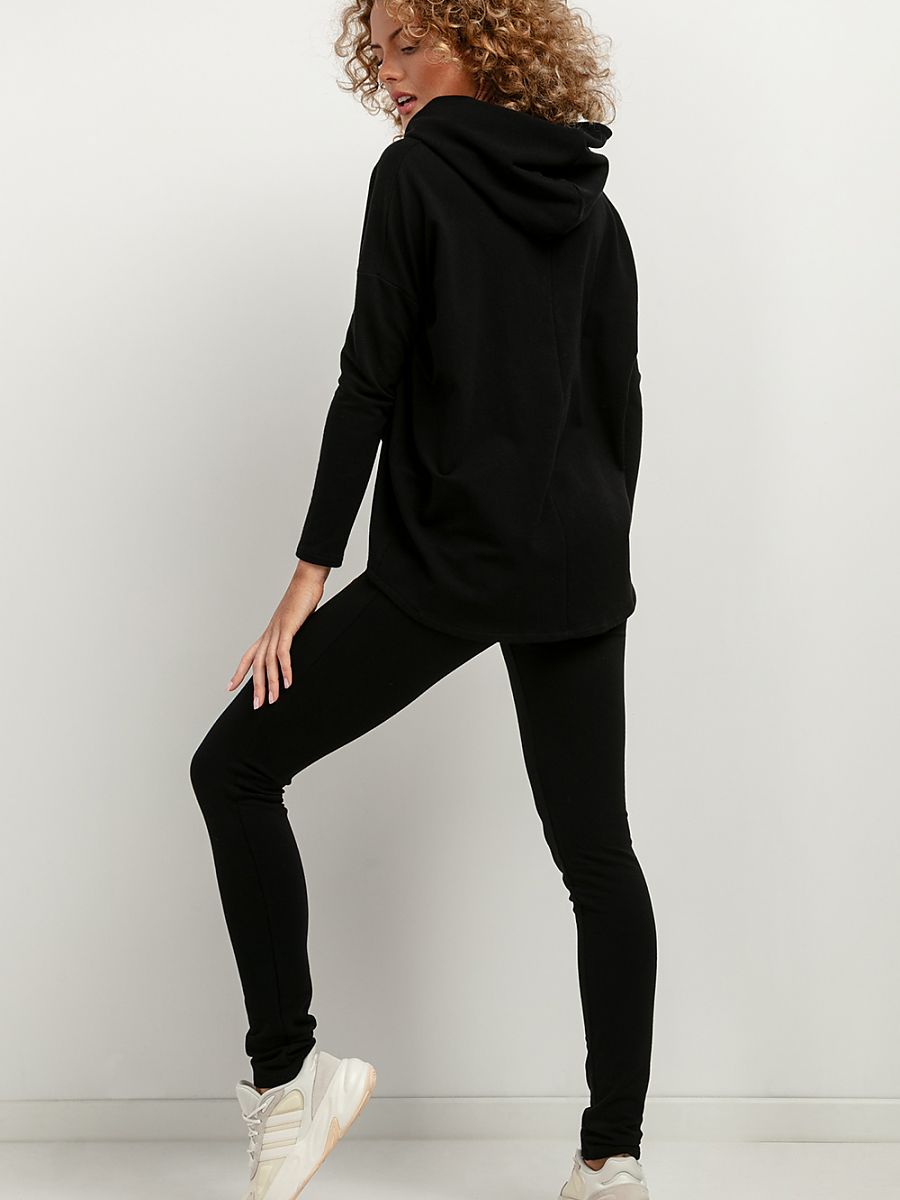  Long leggings model 183207 Tessita 