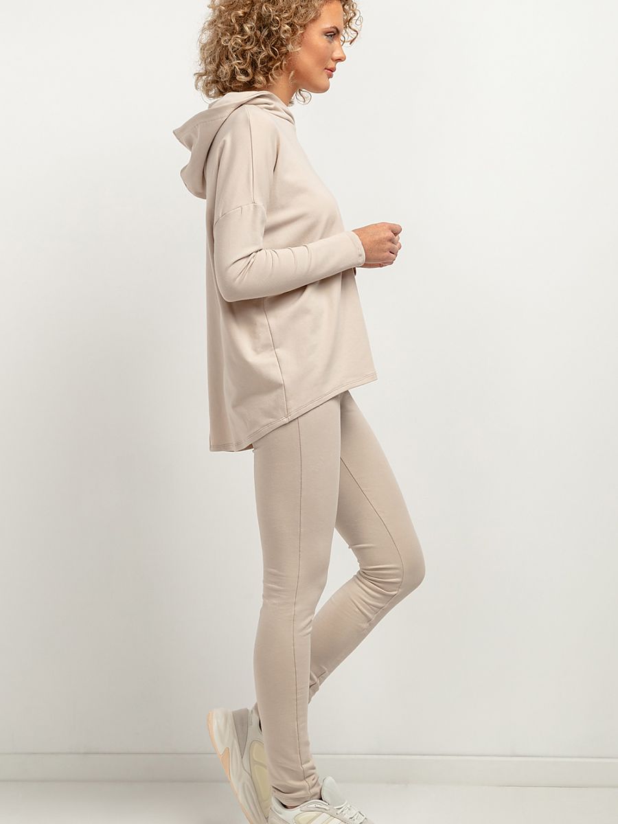  Long leggings model 183211 Tessita 