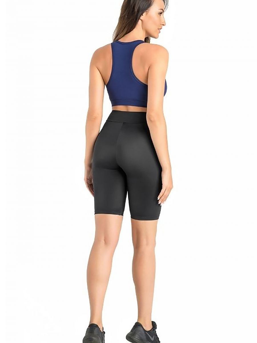  Short leggings model 183223 Teyli 