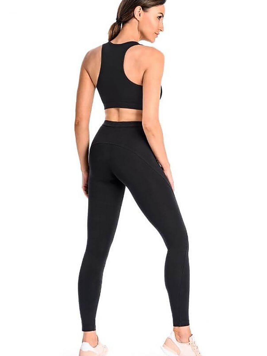  Long leggings model 183224 Teyli 