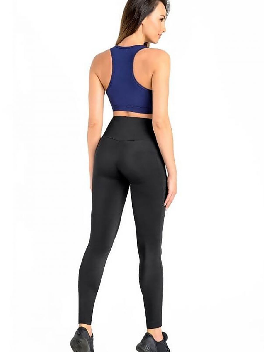  Long leggings model 183226 Teyli 