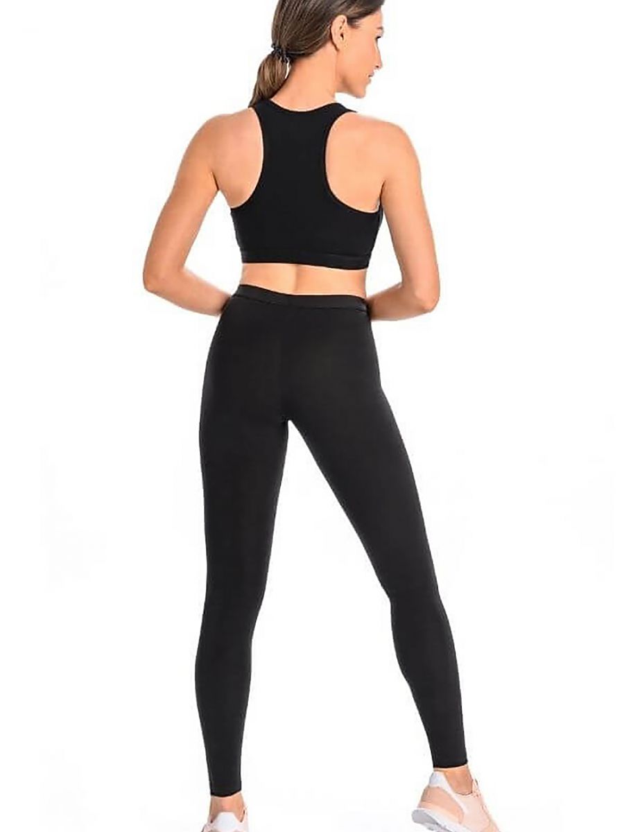 Long leggings model 183227 Teyli 