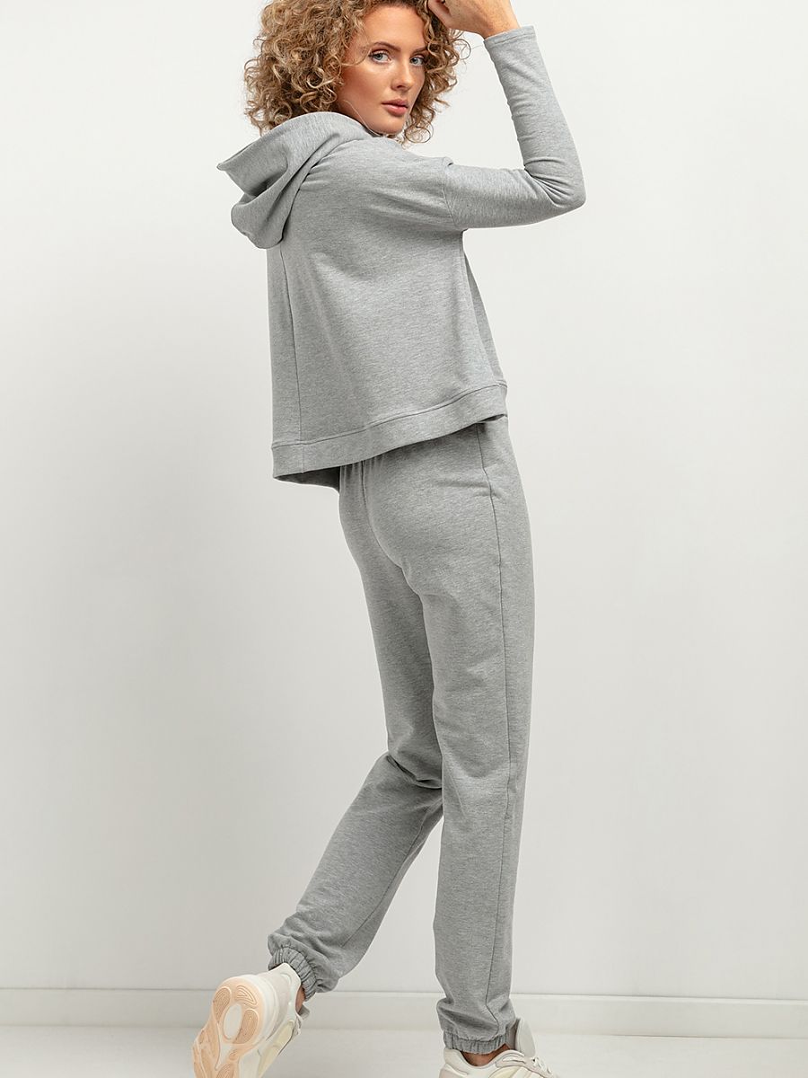  Sweatshirt model 183239 Tessita 