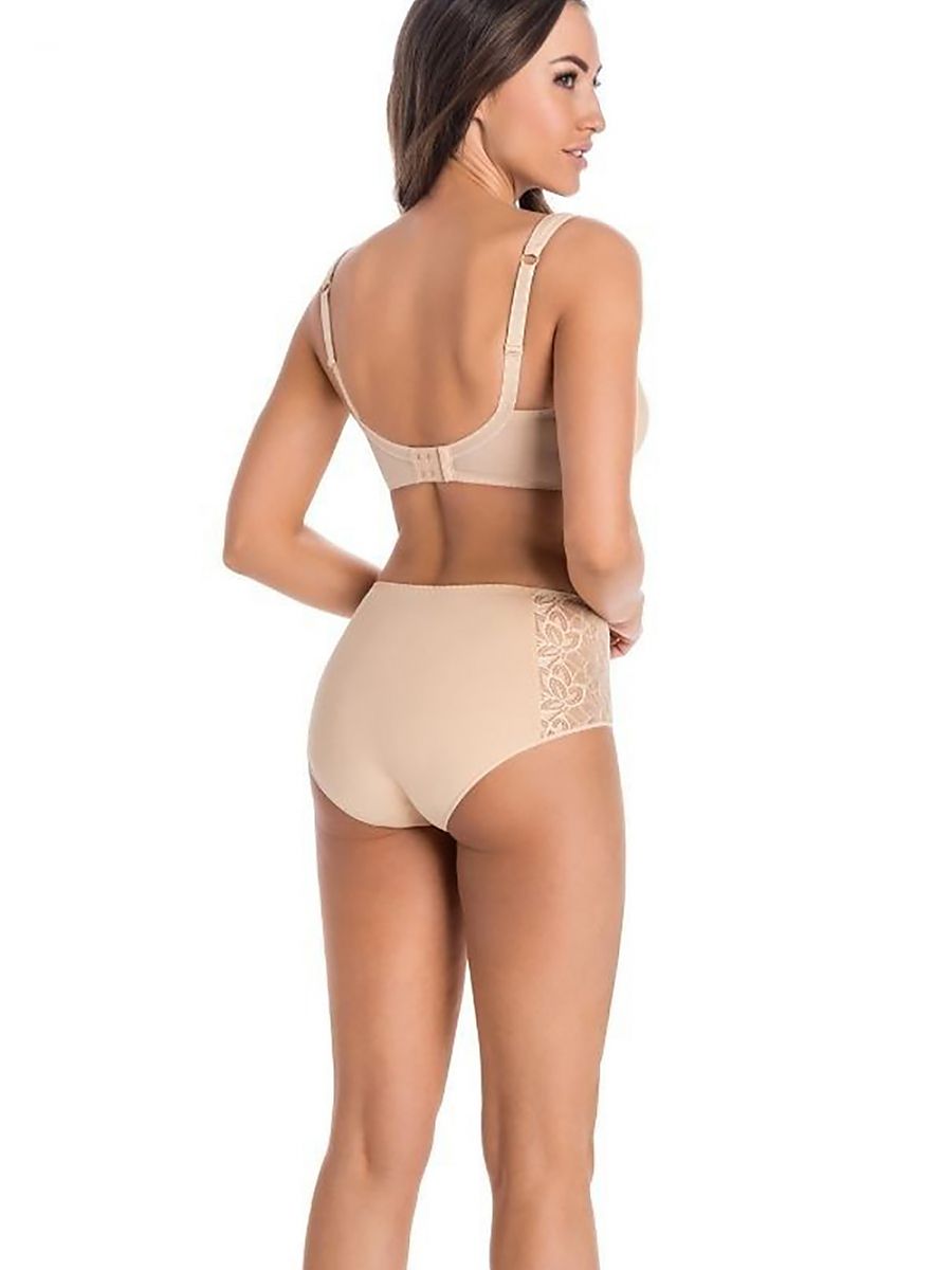  Semi-soft model 183246 Teyli 