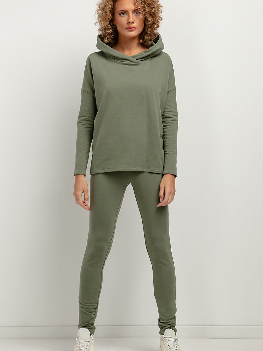  Sweatshirt model 183270 Tessita 