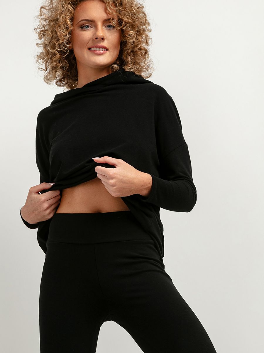  Sweatshirt model 183271 Tessita 