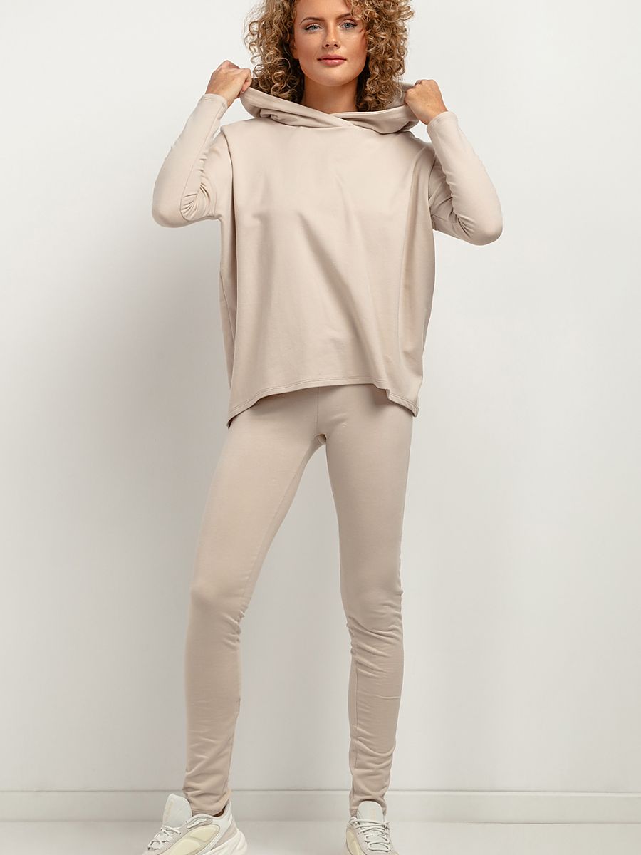  Sweatshirt model 183275 Tessita 