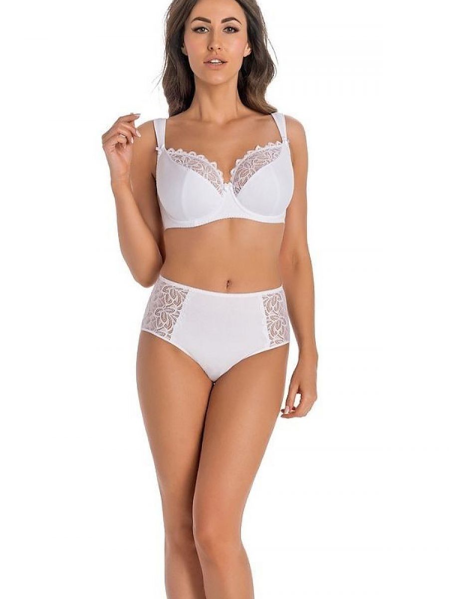  Panties model 183248 Teyli 