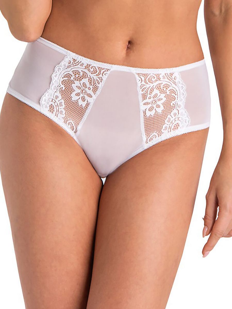  Shorts model 183257 Teyli 