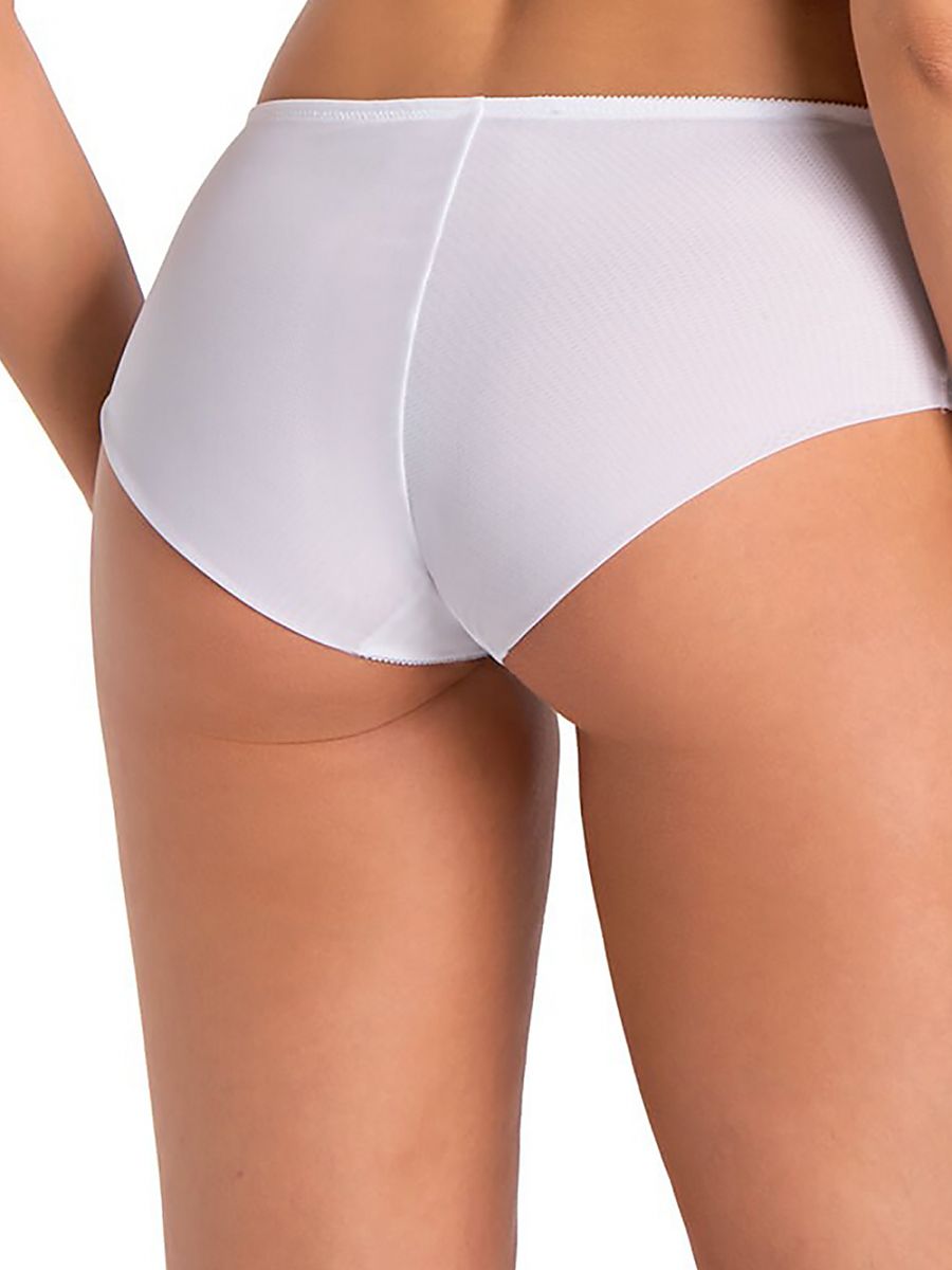  Shorts model 183257 Teyli 