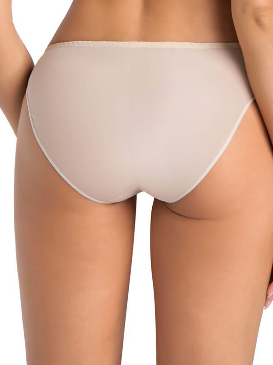 Shorts model 183258 Teyli 