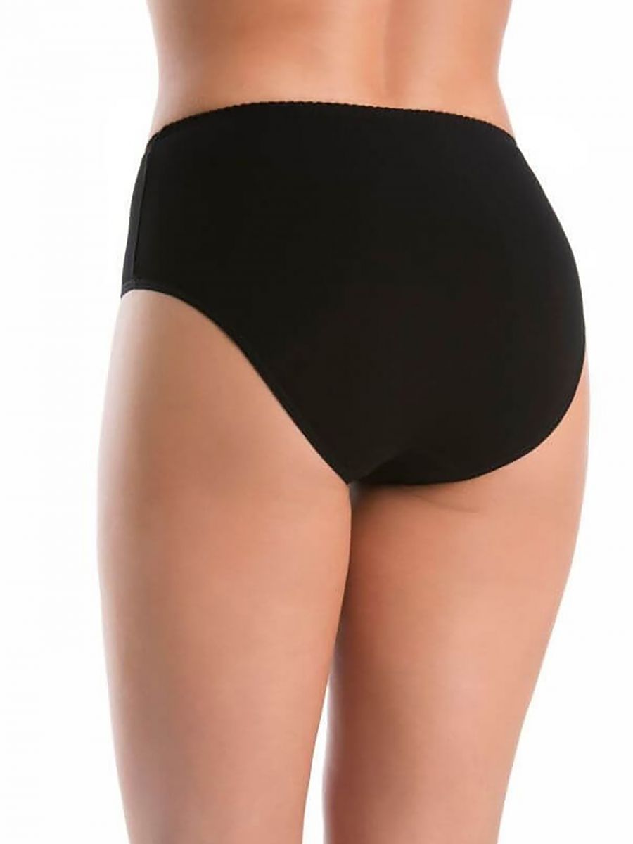  Panties model 183265 Teyli 