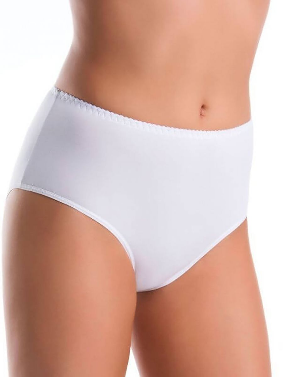  Panties model 183266 Teyli 