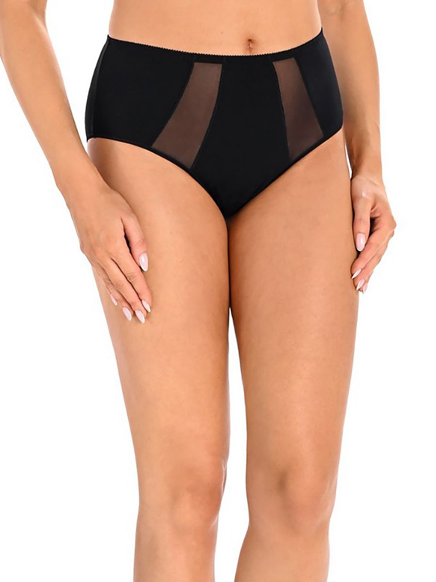  Panties model 183292 Teyli 