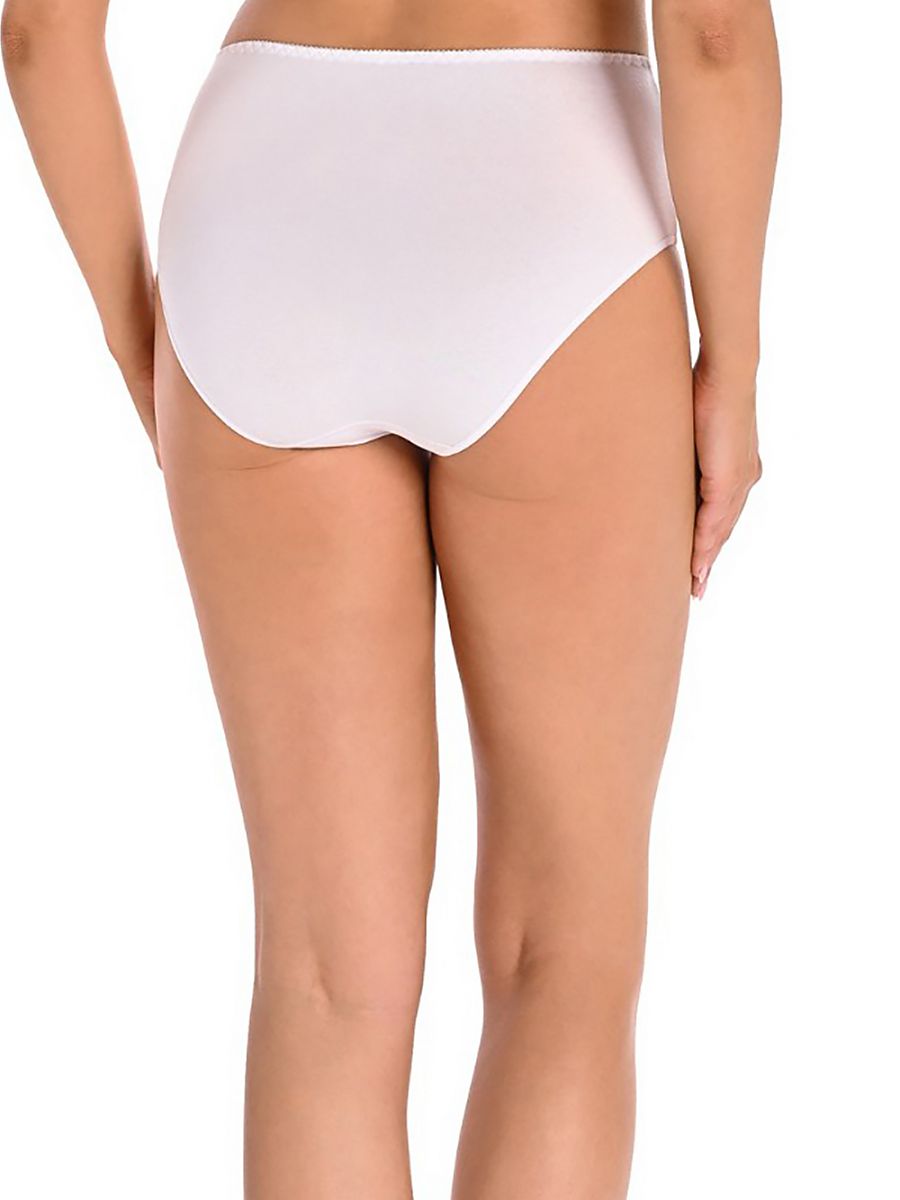  Panties model 183293 Teyli 