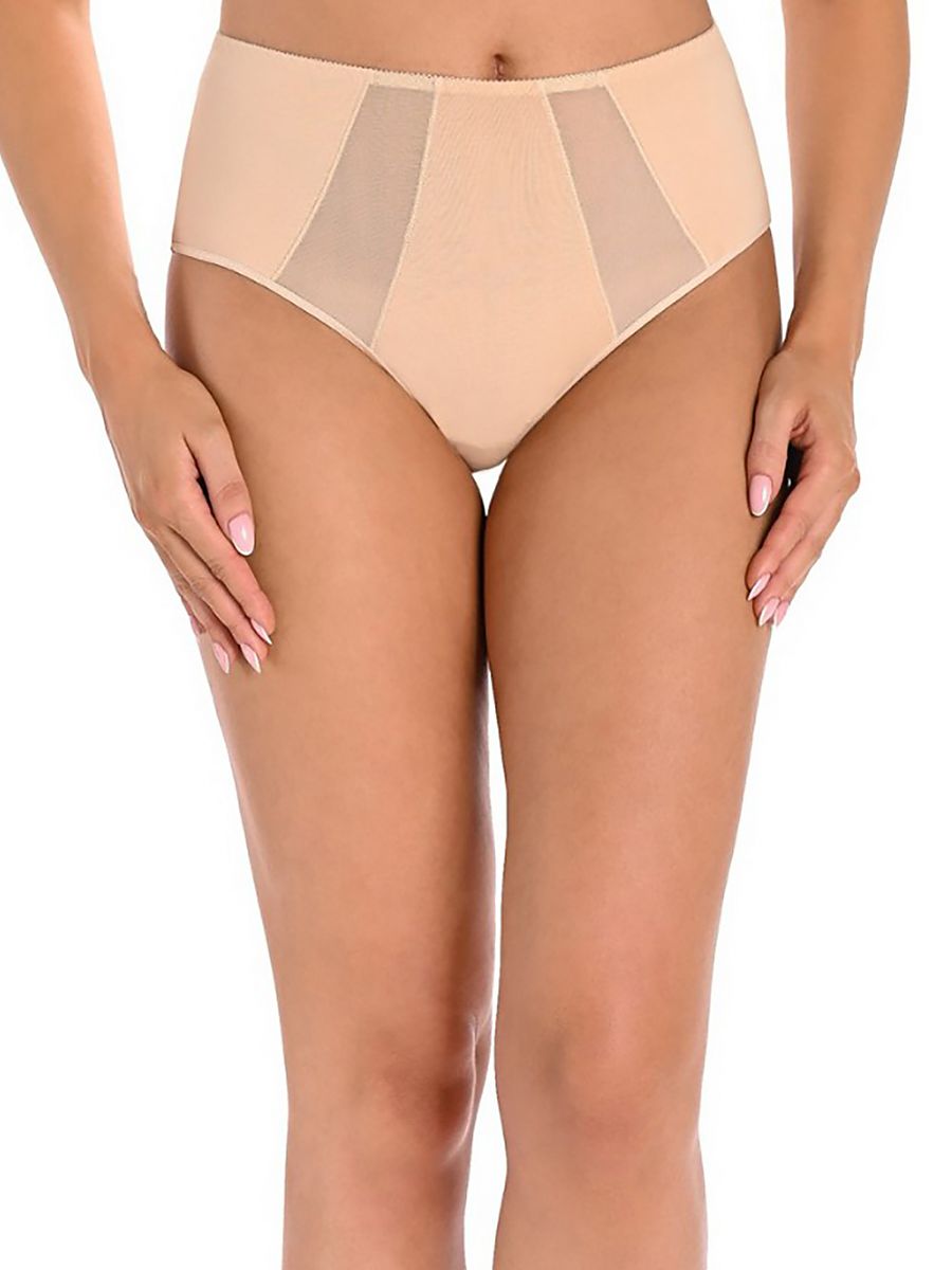  Panties model 183294 Teyli 