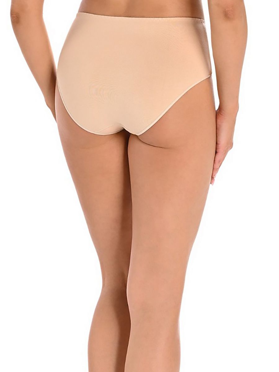  Panties model 183294 Teyli 