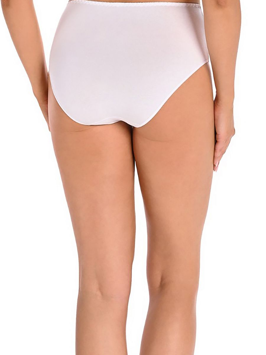  Panties model 183300 Teyli 