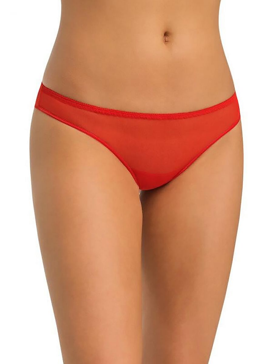  Brazilian style panties model 183307 Teyli 