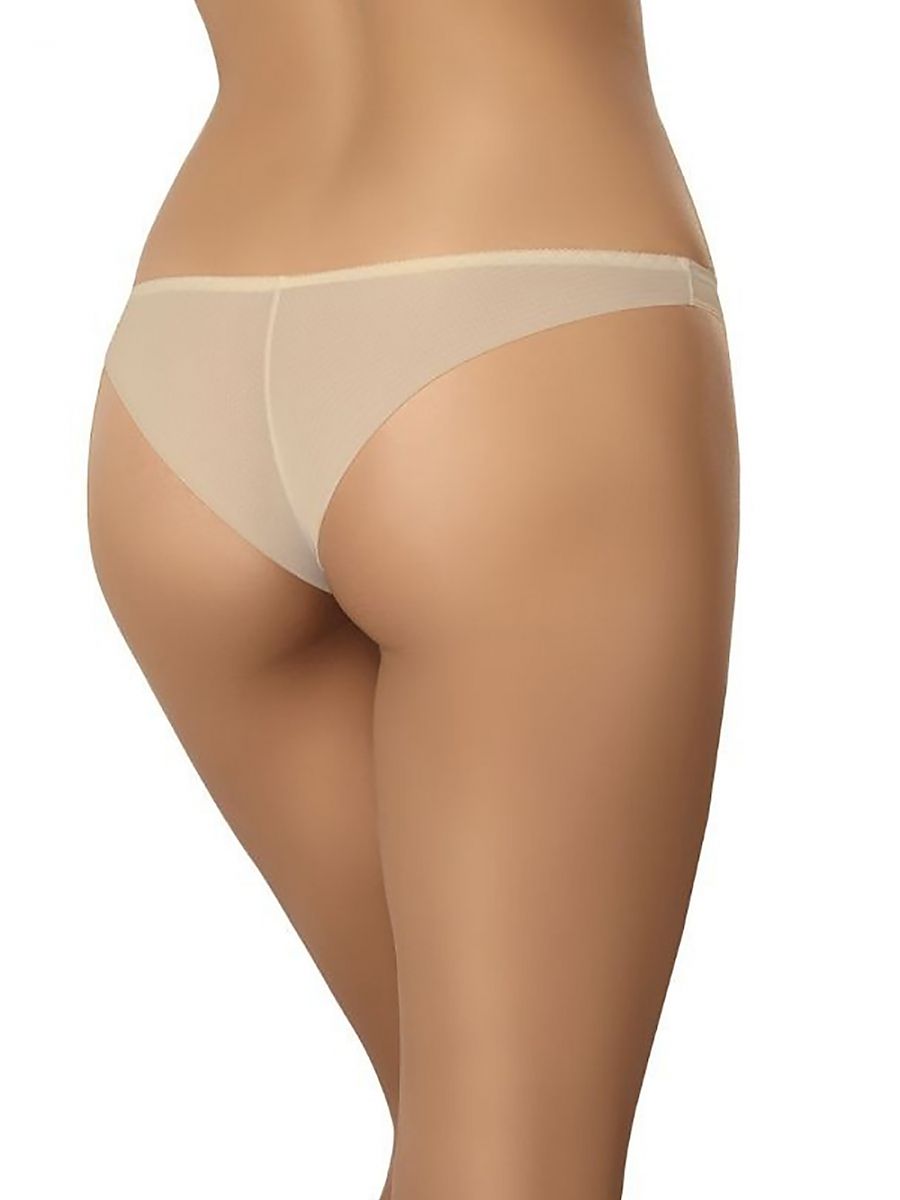  Brazilian style panties model 183310 Teyli 