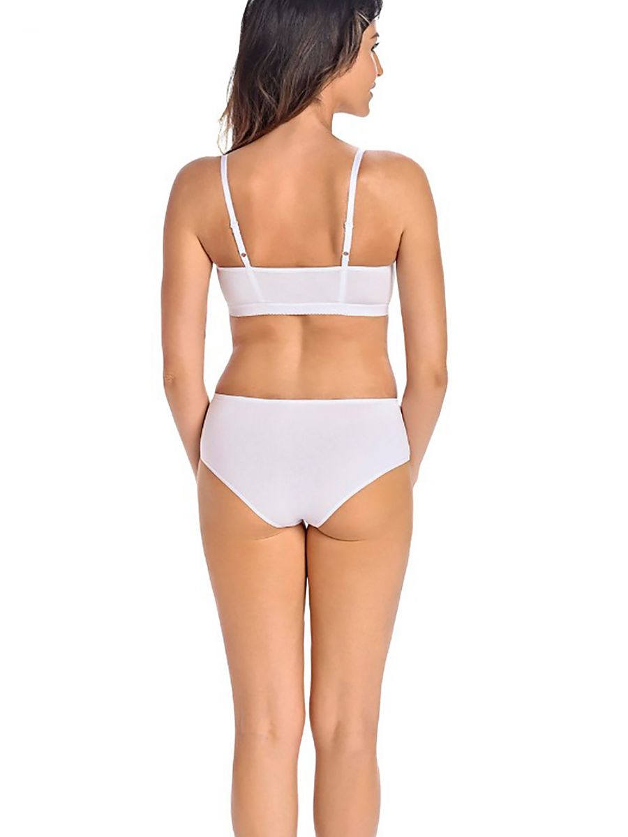  Panties model 183356 Teyli 