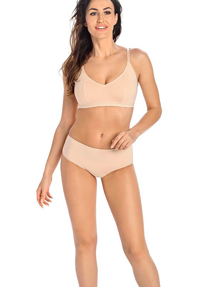  Panties model 183357 Teyli 