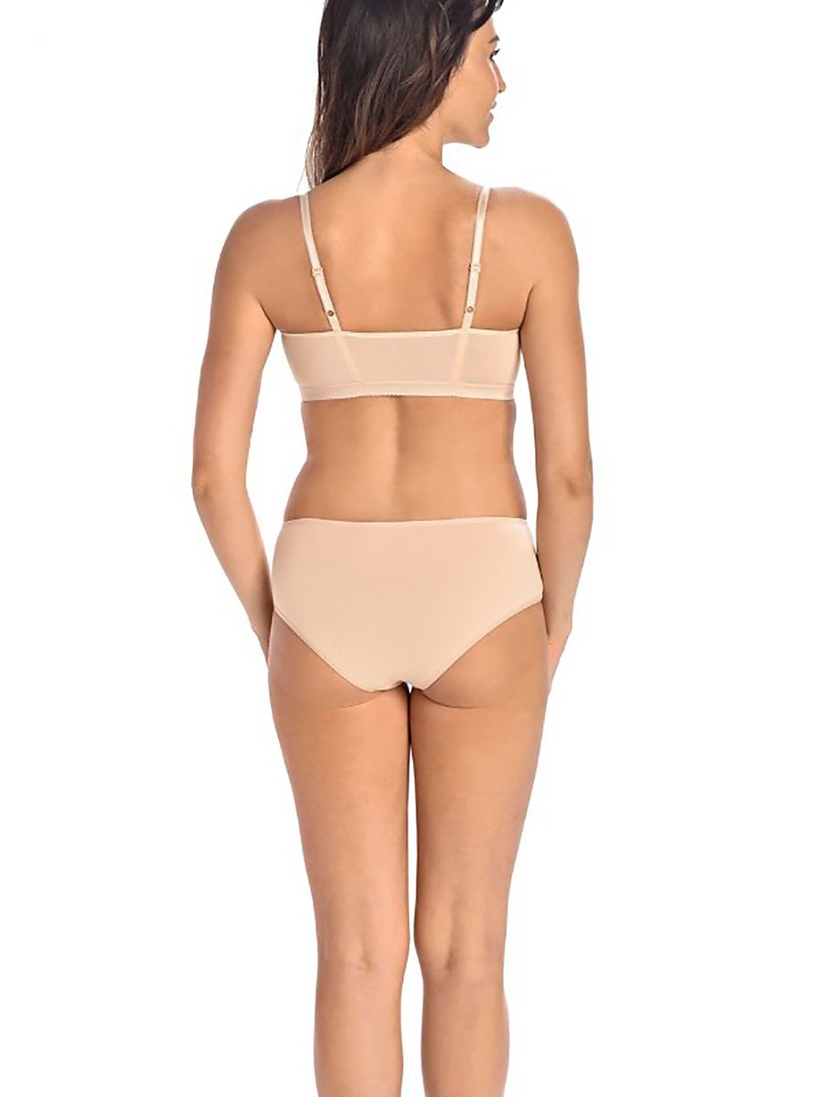 Panties model 183357 Teyli 