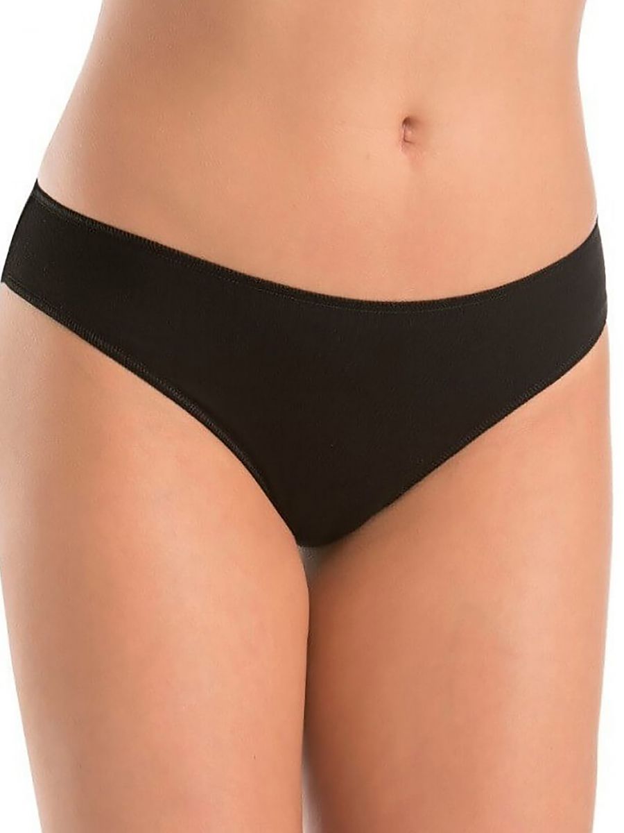  Panties model 183358 Teyli 