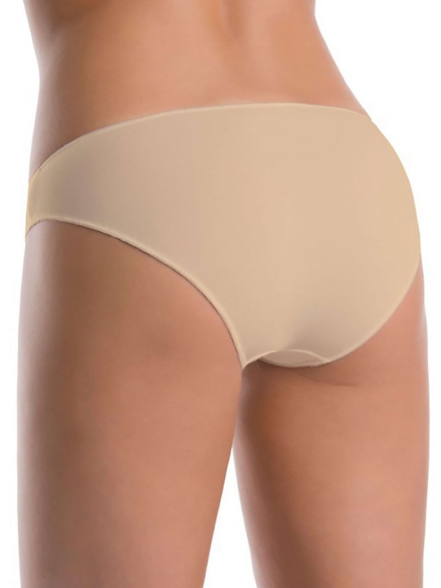  Panties model 183360 Teyli 