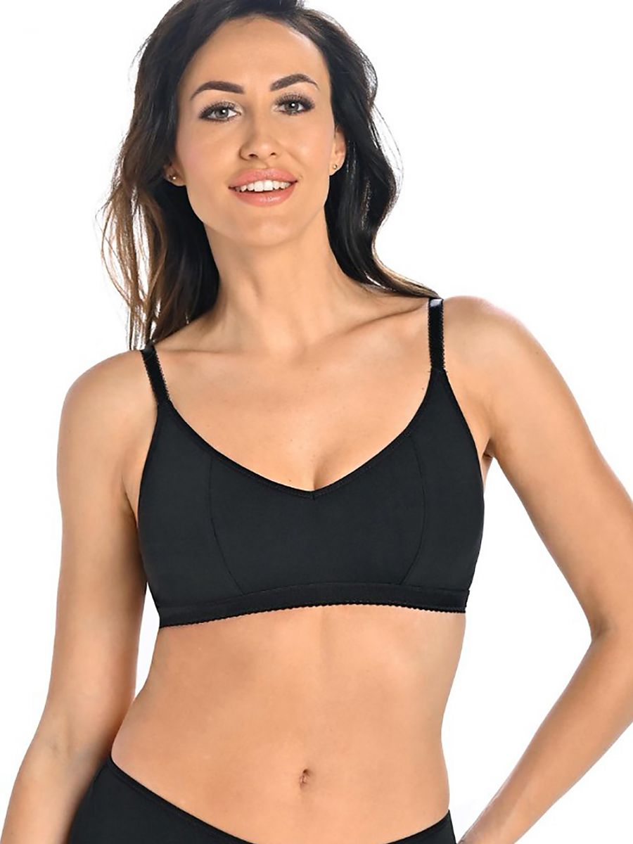  Soft model 183361 Teyli 