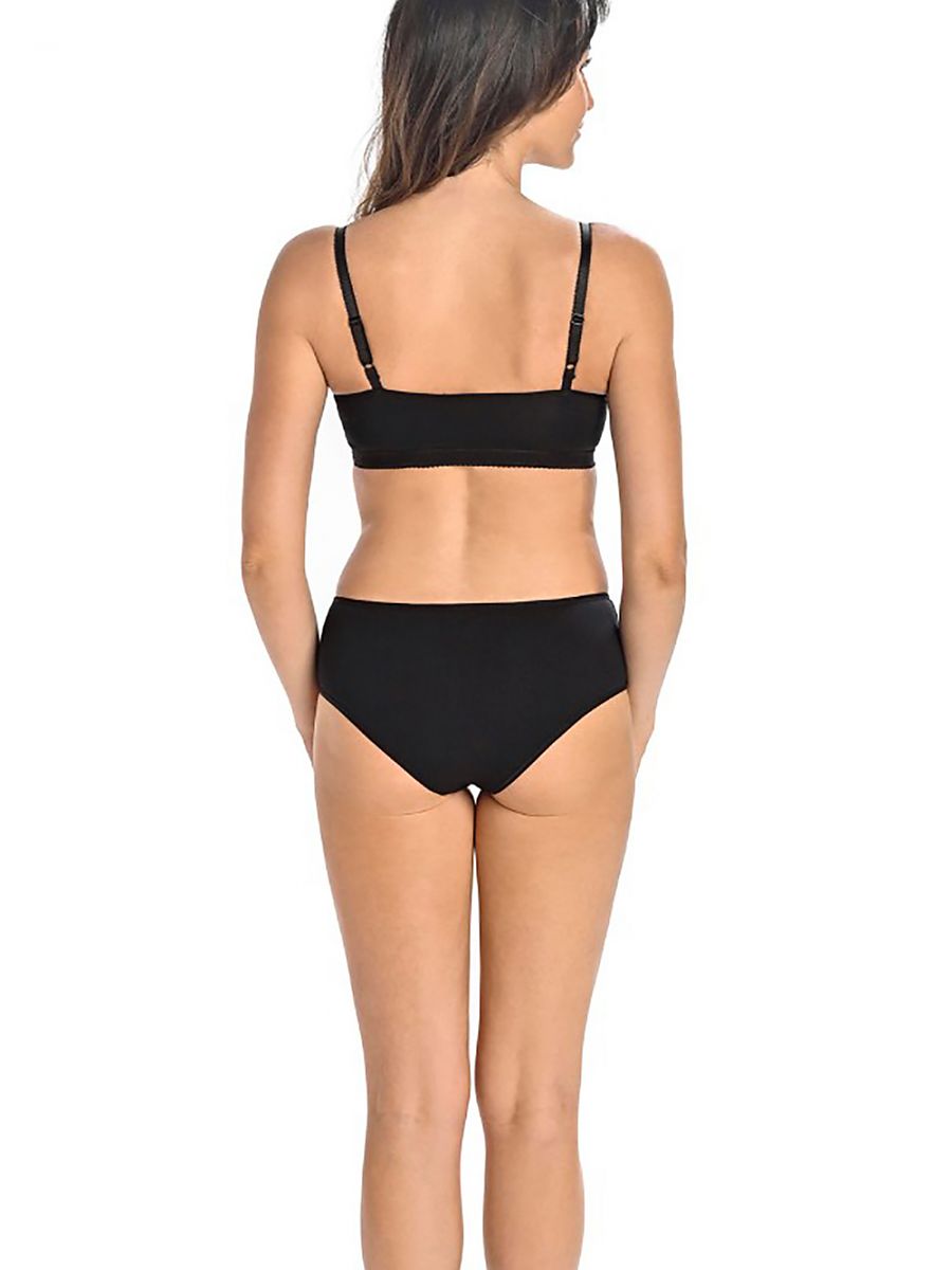  Soft model 183361 Teyli 